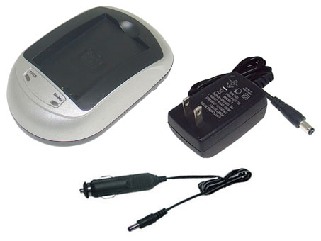 Battery Charger for SAMSUNG IA-BP80W