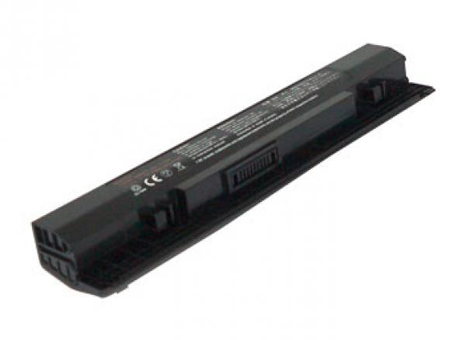 Replacement for Dell Latitude 2100, Latitude 2110, Latitude 2120 UMPC, NetBook & MID Battery