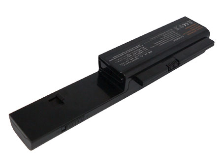 Replacement for HP ProBook 4210s, ProBook 4310s, ProBook 4311s Laptop Battery