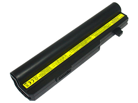 Replacement for LENOVO 3000 F40  F41 F50, 3000 Y400 Y410 Y410a Series Laptop Battery