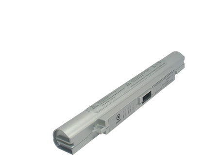 Replacement for SAMSUNG X05, X10 Series Laptop Battery
