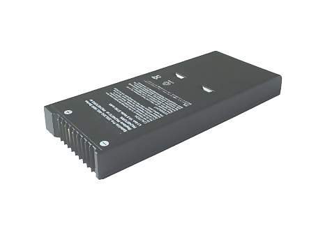 Replacement for TOSHIBA Satellite 200, 210CDT, 430, 1830 / Dynabook T2, T3, T4, T5, T6 Series / Dynabook Satellite 1800 Series / Satellite 220, 230, 250, 300, 400, 430, 510, 1400, 1410, 1410-3030, 1500, 1800, 1805, 2000, 2100, 2200, 2400, 2500, 2600, 27..