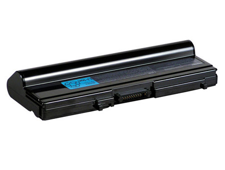 Replacement for TOSHIBA Satellite Pro M30/ M30, M35 Series Laptop Battery