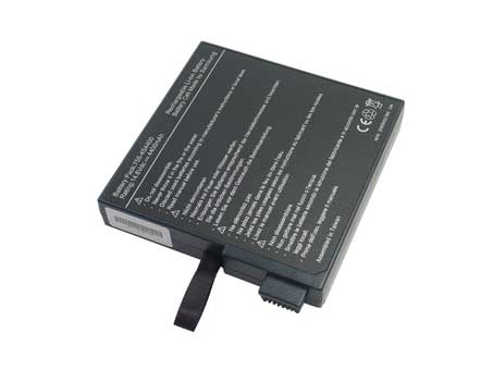 Replacement for UNIWILL N755 Series Laptop Battery