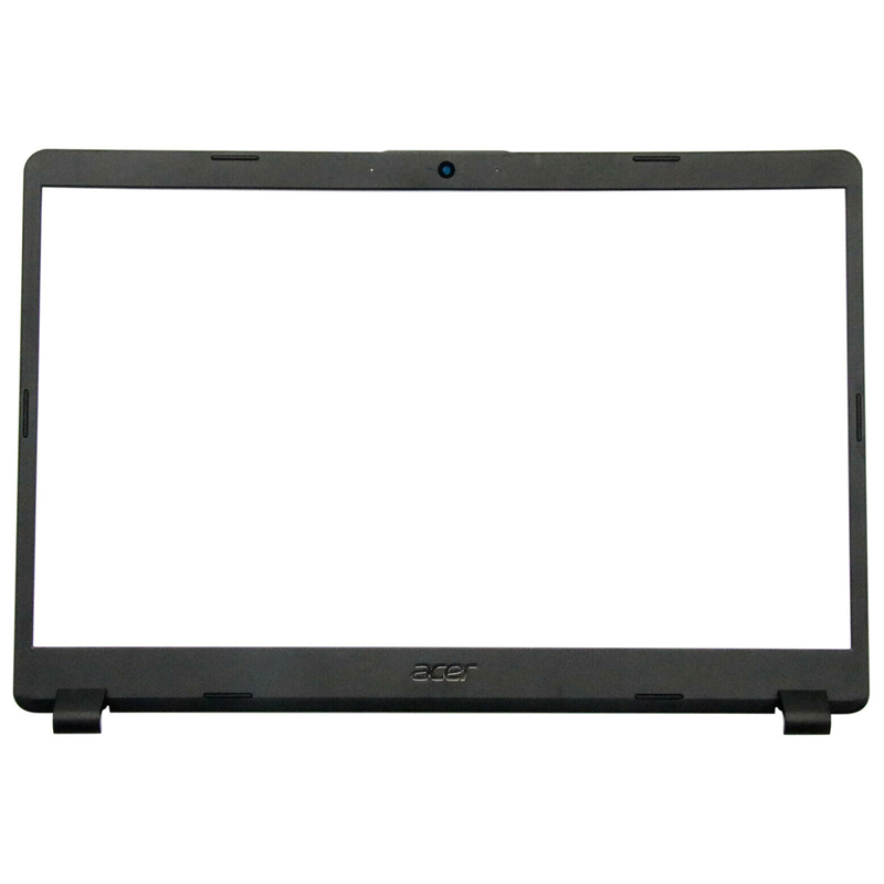 New Acer Aspire 5 A515-43 A515-43G A515-52 A515-52G LCD Front Bezel