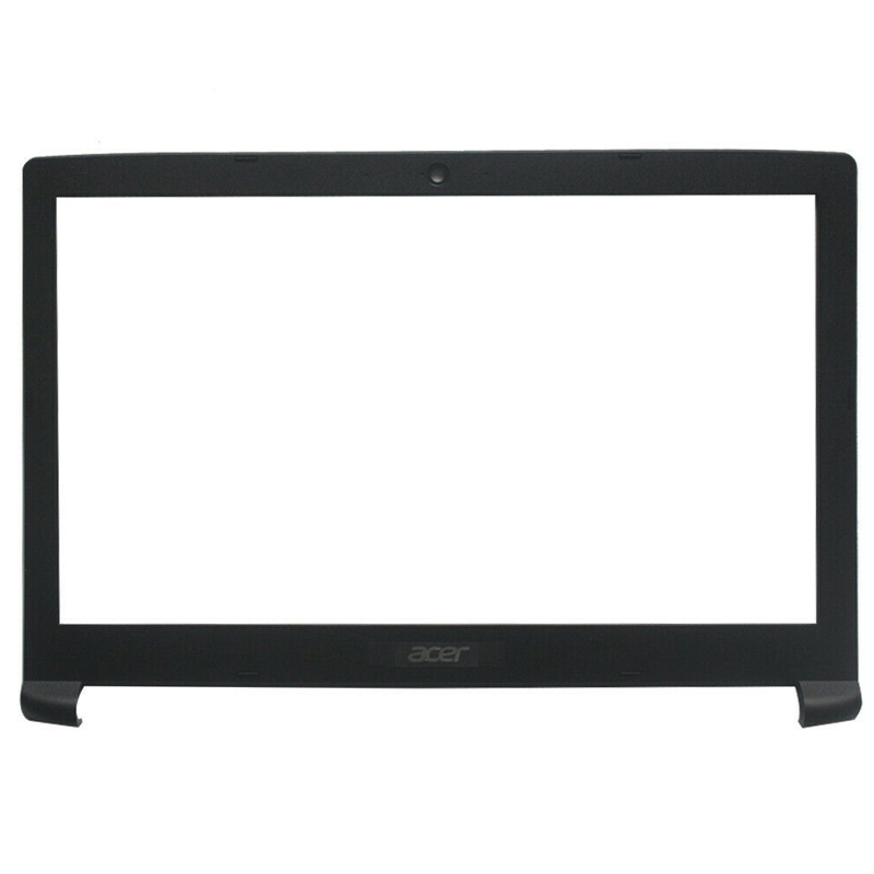 New Acer Aspire 5 A515-51 A515-51G A515-51G-53V6 A515-51G-515J LCD Front Bezel 60.GP4N2.003