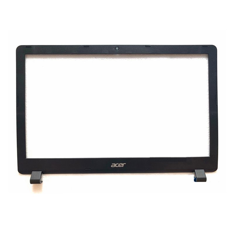 New Acer Aspire ES1-523 ES1-533 ES1-572 Series Laptop LCD Screen Bezel