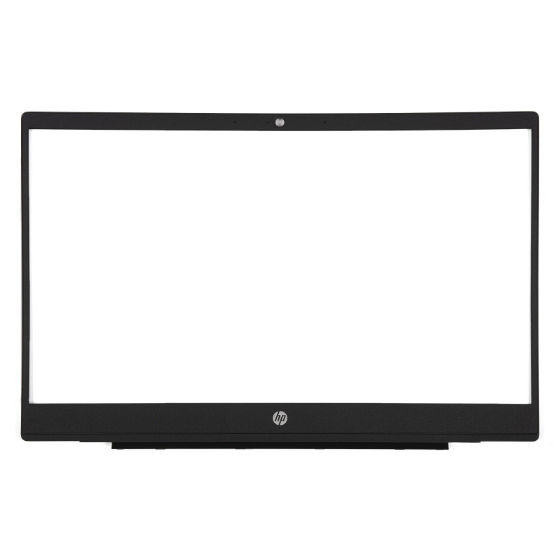 New HP Pavilion 15-CS 15-CS0051WM 15-CS0053CL 15T-CS 15-CW Black LCD Front Bezel L23908-001