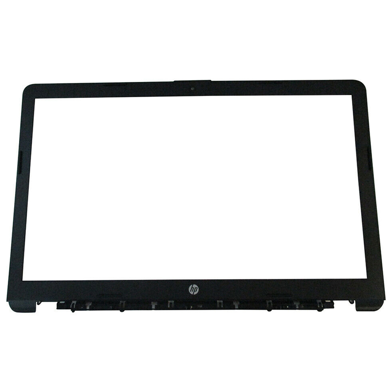 New HP 15-DA 15-DR 15-DB 250 G7 255 G7 15-DB0011DX Laptop Lcd Front Bezel L20421-001