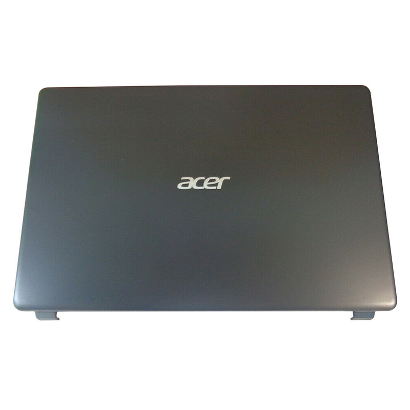 New Acer Aspire 3 A315-42 A315-42G A315-54 A315-54K A315-56 LCD Back Cover Top Case Rear Lid 60.HEFN2.001