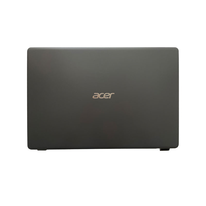 New Acer Aspire 3 A315-42 A315-42G A315-54 A315-54G A315-54K A315-56 LCD Back Cover Gray Rear Lid Top Case 60.HSAN2.001