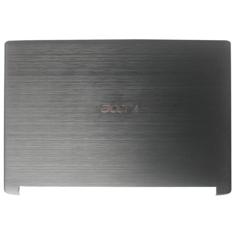 New Acer Aspire 5 A515-51 A515-51G A515-51G-84SN A515-51G-5504 LCD Back Cover Top Case Rear Lid 60.GP4N2.002