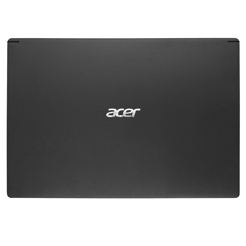 New Acer Aspire A515-54 A515-54G A515-55 A515-55G N18Q13 Black LCD Back Cover Top Case 60.HGLN7.002