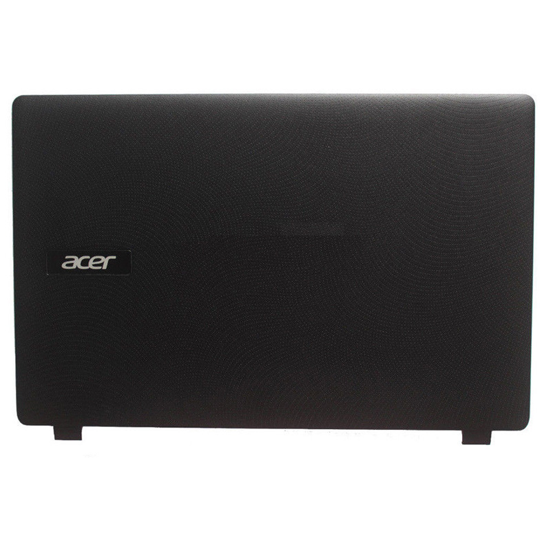 New Acer Aspire ES1-512 Laptop Rear Lid LCD Back Cover Top Case