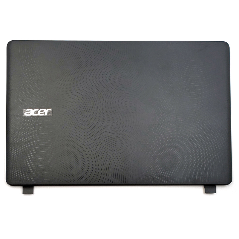 New Acer Aspire ES1-523 ES1-533 ES1-572 Series Laptop LCD Back Cover Top Case