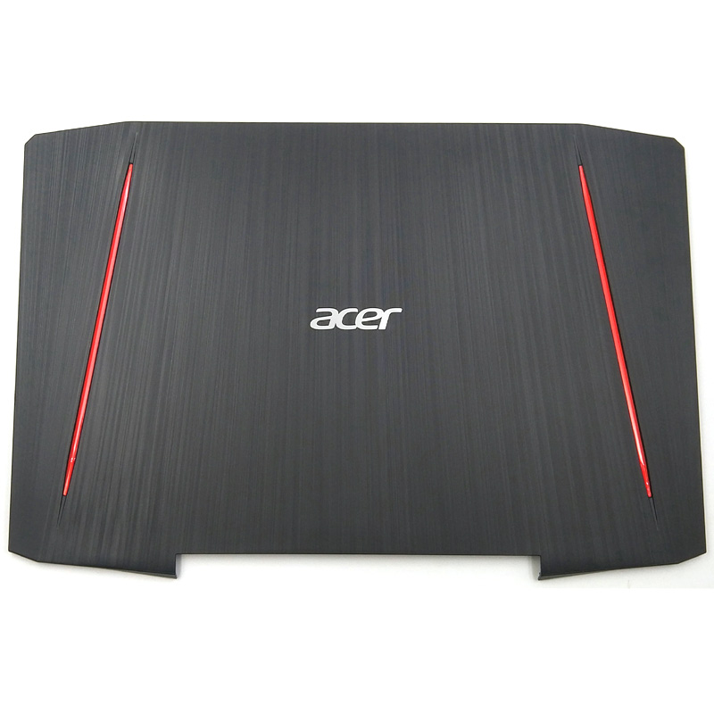 New Acer Aspire VX15 VX5-591G Non Touch LCD Back Cover Top Case