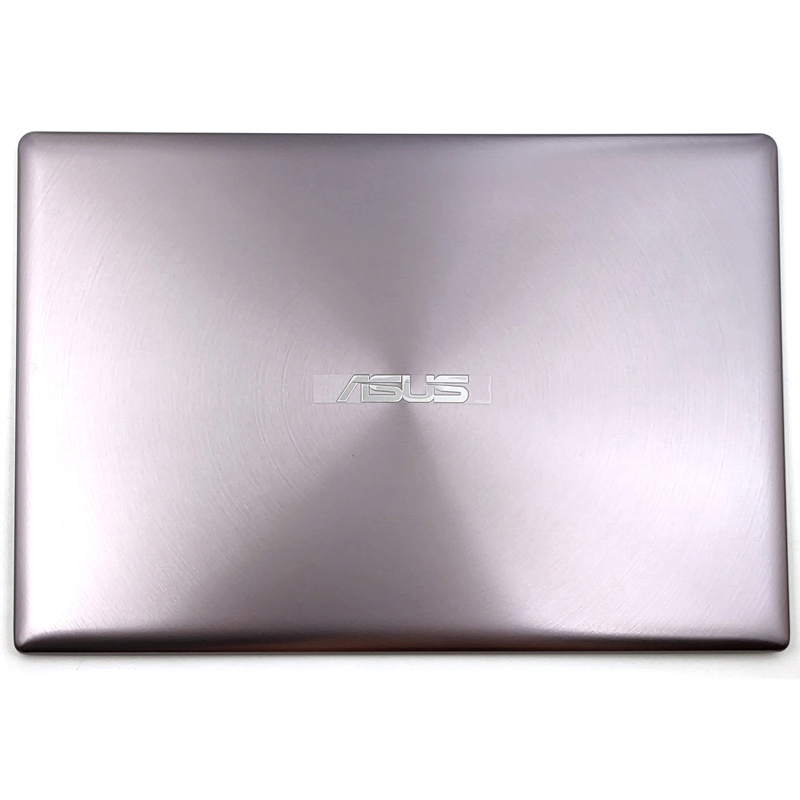 New Asus Zenbook UX303L UX303LB UX303LN UX303UB LCD Back Cover For Non-Touch Screen 13NB04R2AM0111