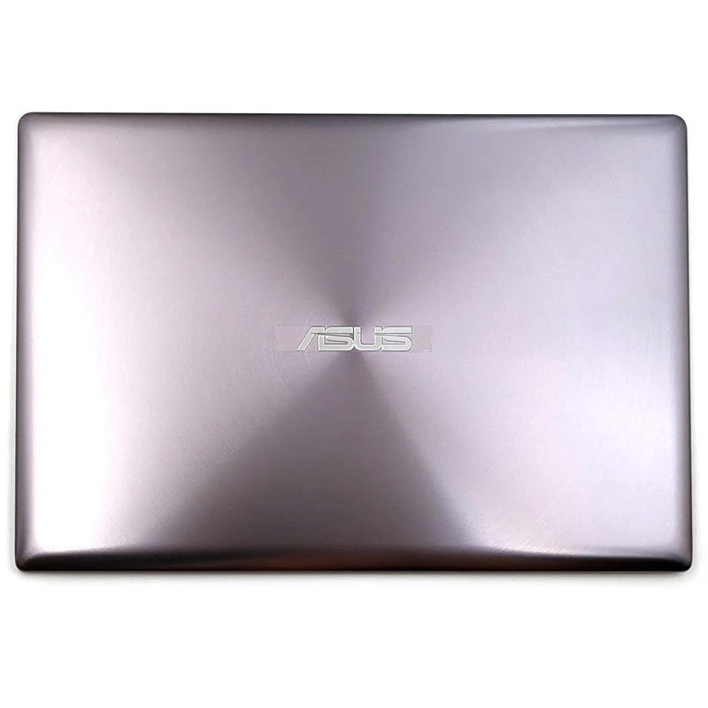 New Asus Zenbook UX303 UX303LA UX303LN UX303UA LCD Back Cover For Touch Screen 13NB04R2AM0121
