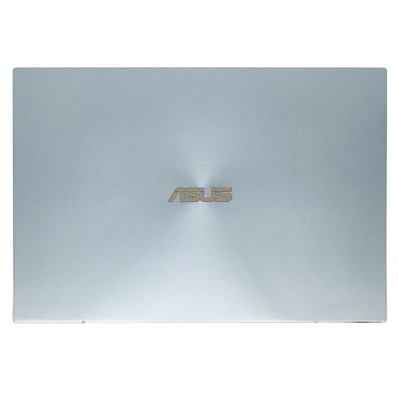 New Asus ZenBook 14 BX431 UX431F UX431FA UX431FN UX431FL UM431DA Series Laptop LCD Back Cover Rear Lid Top Case