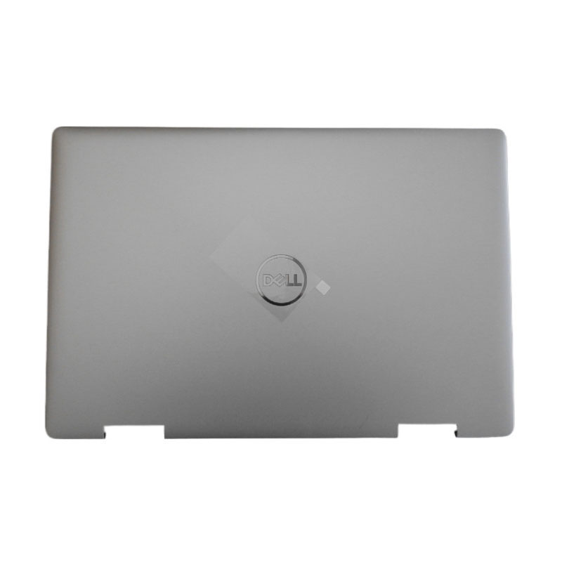 New Dell Inspiron 15 5582 5591 15.6" 2 in 1 Laptop LCD Back Cover Lid 0FJ6RR