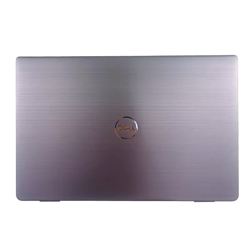 New Dell Latitude 7320 E7320 2-in-1 Laptop LCD Back Cover Lid 0YFYXY Top Case Silver