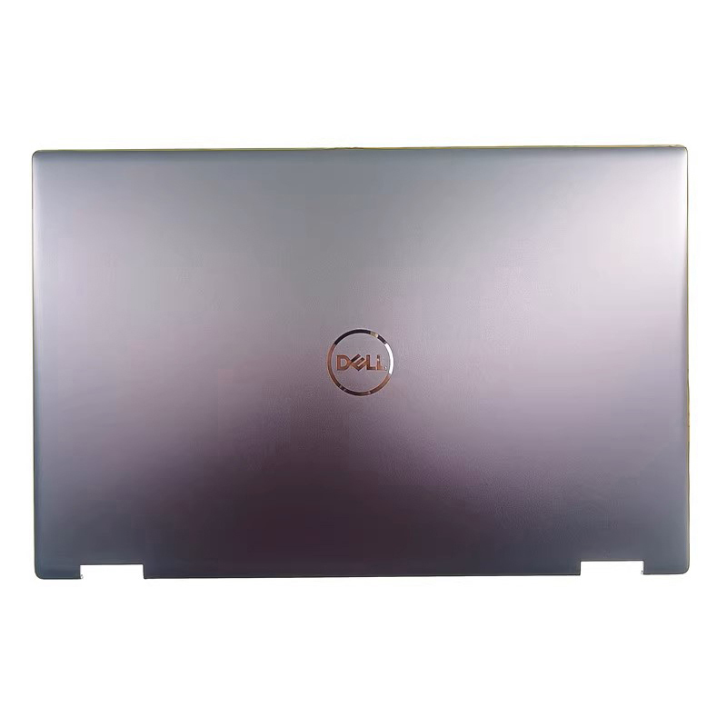 New Dell Precision 7770 7780 Laptop LCD Back Cover Rear Lid 0GTC20 Top Case Silver