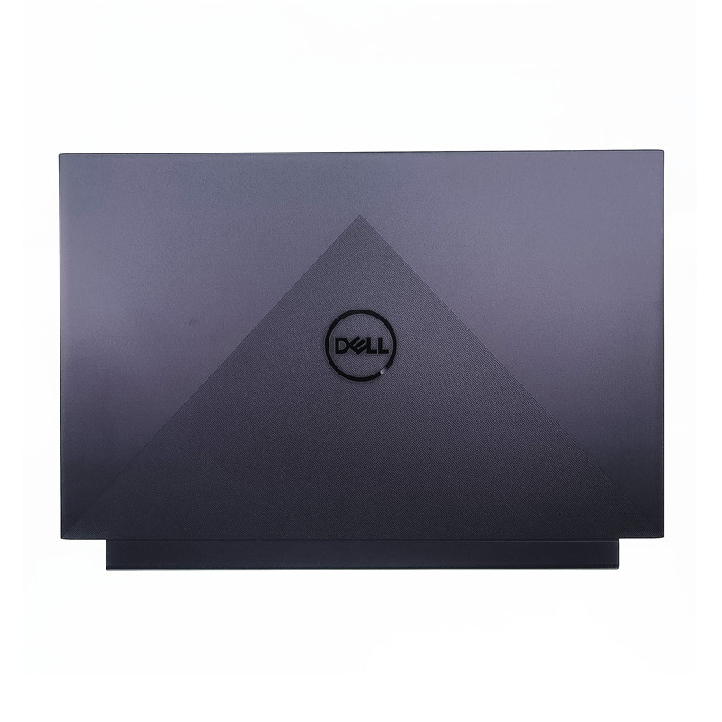 New Dell G15 5510 5511 5515 LCD Back Cover Top Case 08MNTR Rear Lid AP36N000101