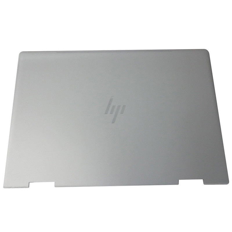 Original New HP Envy X360 Convertible 15-BP 15M-BP 15.6" LCD Back Cover 924344-001 4600BX0G000