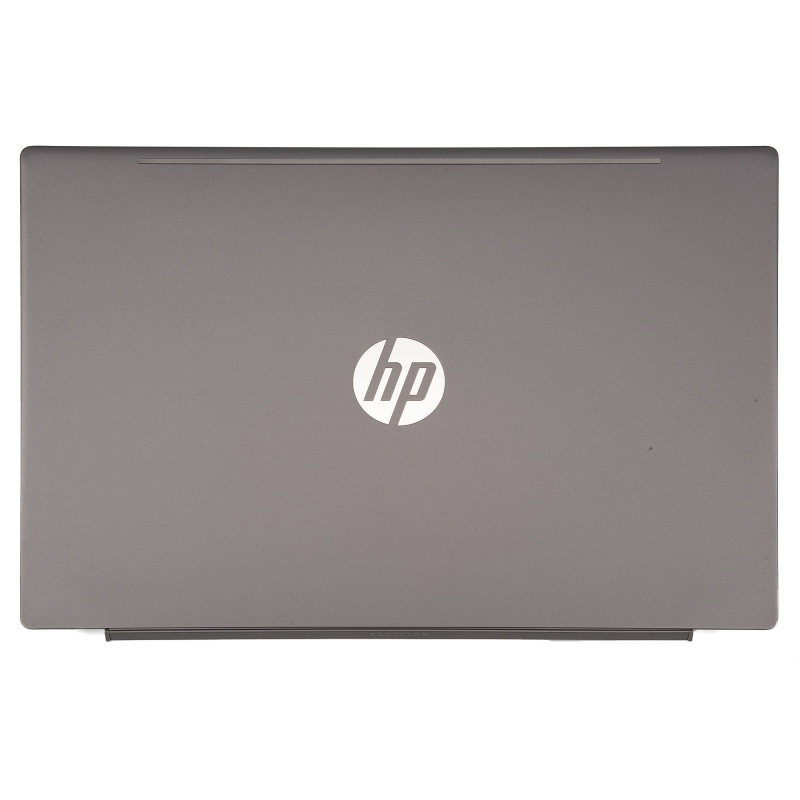 New HP Pavilion 15-CS 15-CS0051WM 15-CS0053CL 15T-CS 15-CW Gray LCD Back Cover Top Case Rear Lid L23879-001