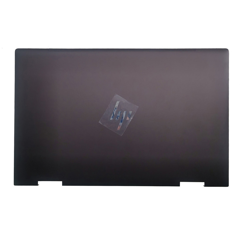 New HP Envy x360 15-ED 15-ED0023DX LCD Back Cover Top Case Rear Lid L93204-001