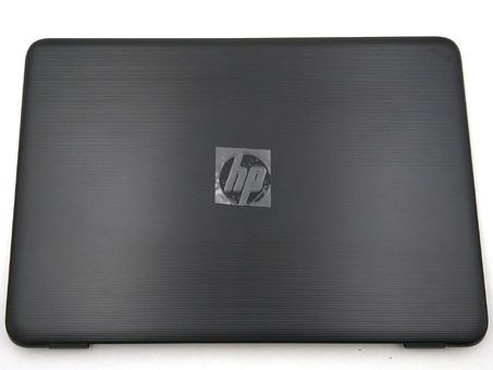 OEM New HP 17-AY 17-BA 17-X 270 G5 Black LCD Back Cover Top Case 460.08C0A.0003