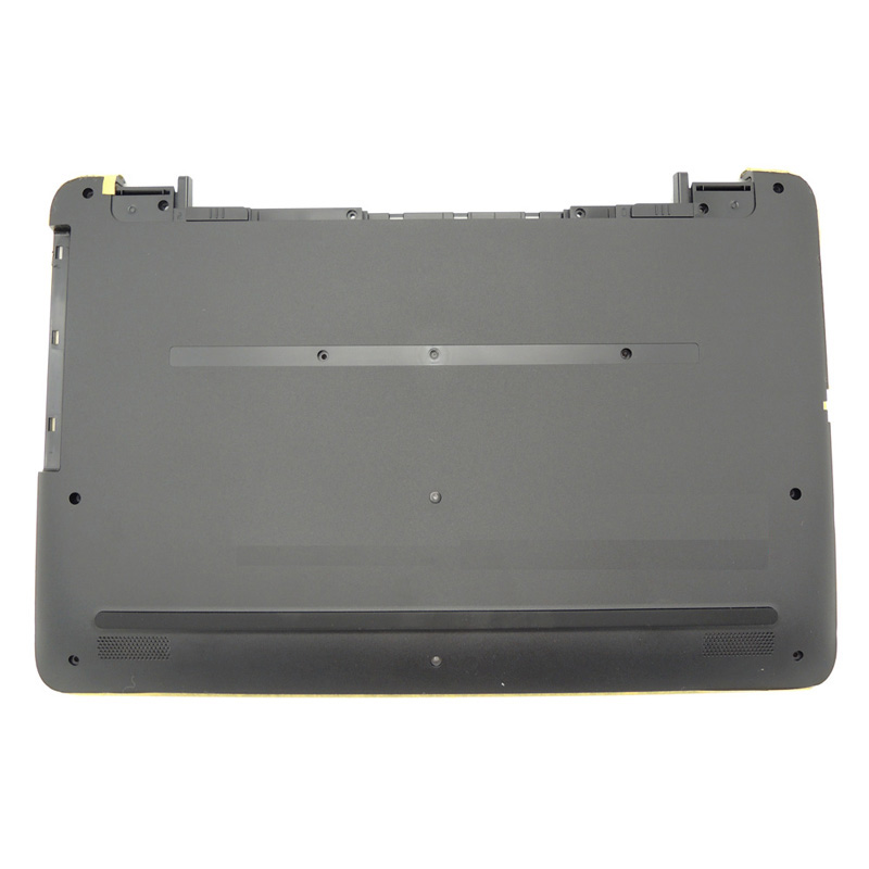 OEM New HP 17-AY 17-BA 17-X 270 G5 Series Laptop Bottom Case Cover Plastic