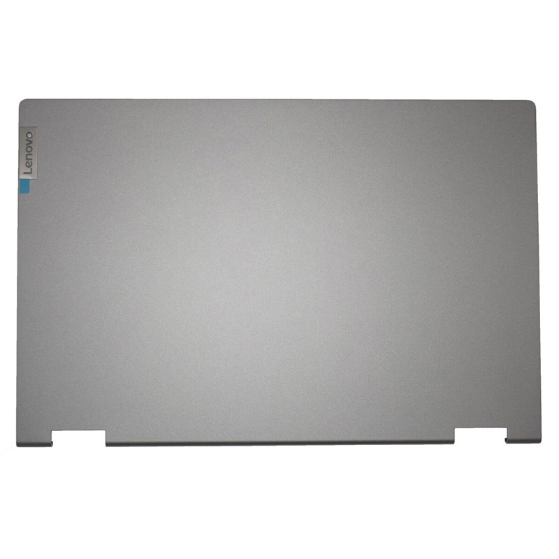 New Lenovo Ideapad Flex 5-14IIL05 5-14ITL05 5-14ARE05 Back Cover Lid 5CB0Y85291