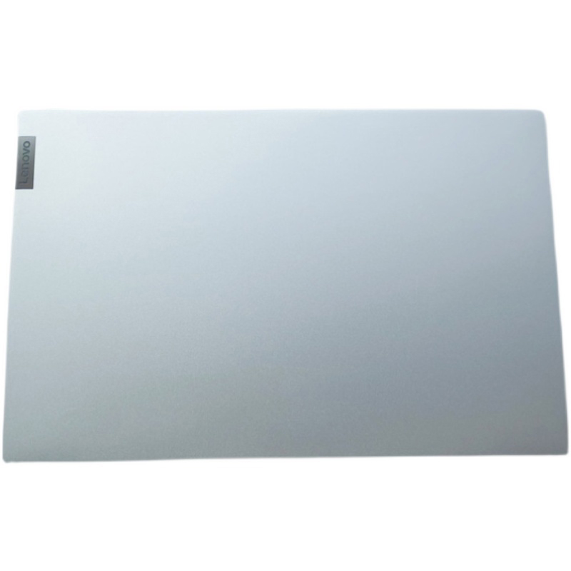 New Lenovo IdeaPad 5-15IIL05 5-15ARE05 5-15ITL05 5-15ALC05 Silver LCD Back Cover Top Case Rear Lid