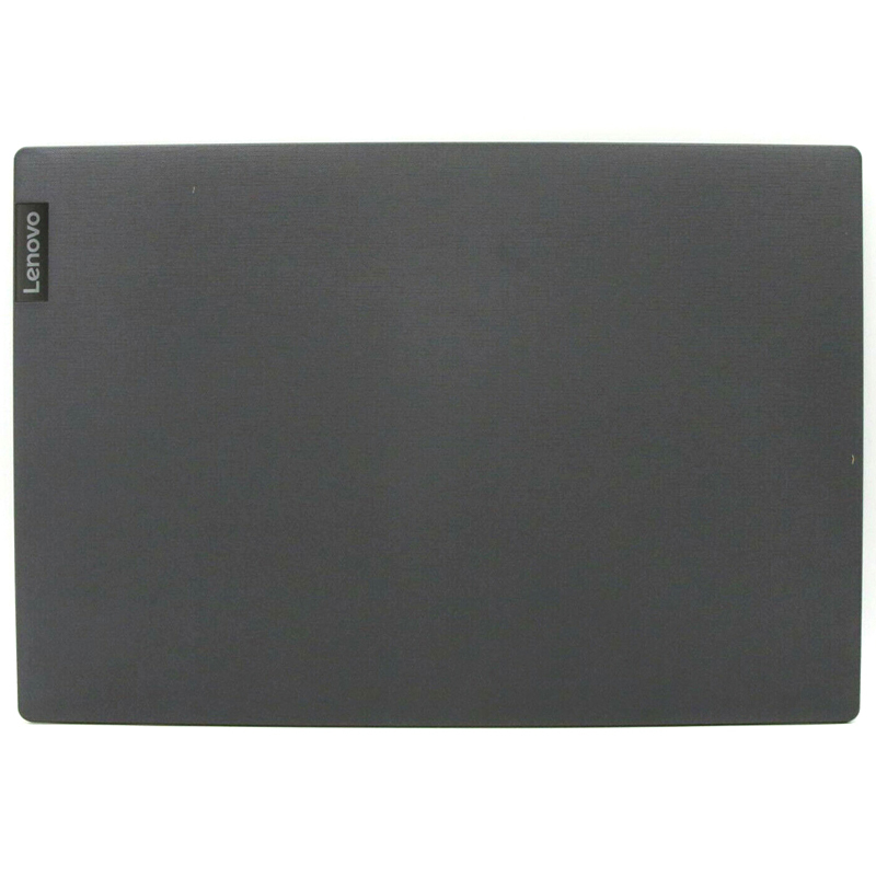 New Lenovo V15-IWL V15-IGL V15-IIL LCD Back Cover Top Case Rear Lid 5CB0W44071