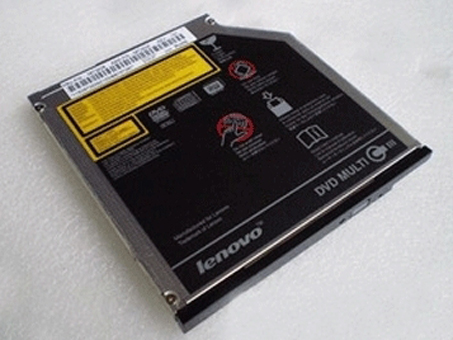 Brand NEW DVD/RW DRIVE for LENOVO IBM Thinkpad T40, T41, T42, T43 Series Laptop