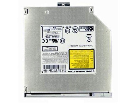 Brand NEW Sony Vaio dvd\cd RW drive for the VGN-CR Series