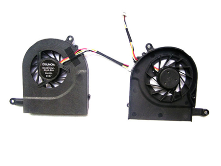 ACER Aspire 5739 5739G 5739G-6959 Series CPU Cooling Fan