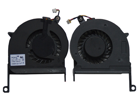 Original New Acer Aspire E1-421 E1-431 E1-471 Series CPU Cooling Fan