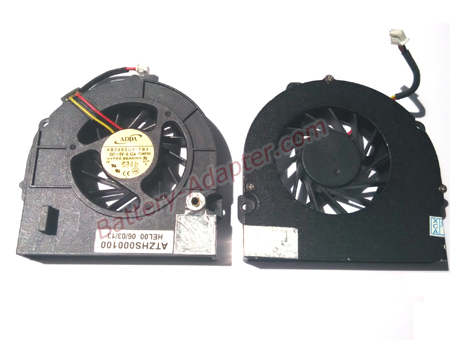 Brand New ACER Travelmate 4150，4650 Series CPU Cooling Fan