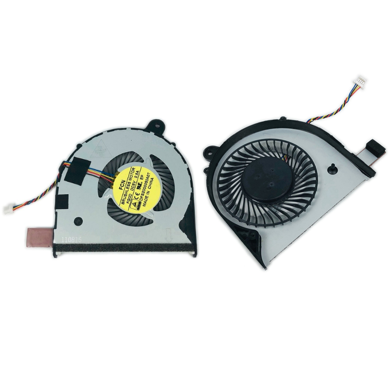 Original New Acer Aspire V3-371 Laptop CPU Cooling Fan DFS2000050A0T FG0D 460.02B02.0002