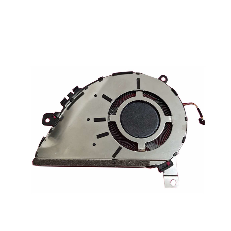 New Asus ZenBook UX434 UX434FA UX434FL U4600 UX463F CPU Cooling Fan 13NB0MW0T03011 13N1-95M0201