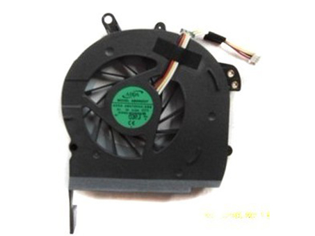 Gateway NV44 NV48 NV4803 Z6 Z06 Series CPU Cooling Fan