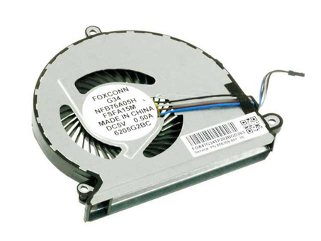 New HP Pavilion 15-AU 15-AU010WM 15-AU018WM 15-AU020WM CPU Fan 856359-001