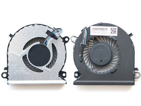 Original New HP Pavilion Power 15-CB035WM 15-CB077CL 15-CB Series Laptop CPU Cooling Fan 930589-001