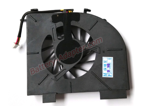 Original Brand New HP Pavilion DV5 Series CPU Cooling FAN