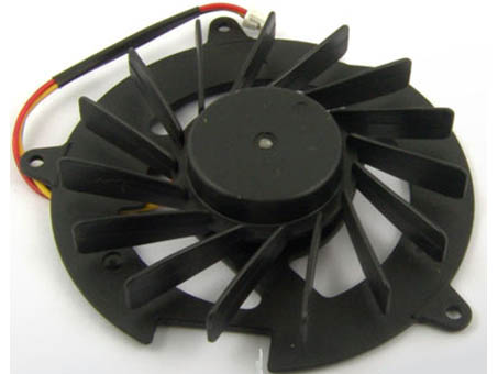 Original Brand New HP Pavilion DV5000, C300, C500, V5000 Series  Intel CPU Cooling Fan