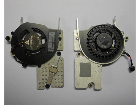 HP Mini 210, Mini 210-1000 Series CPU Cooling Fan