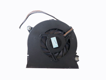 Original Brand New CPU Cooling Fan for HP COMPAQ NC6120, NC6220,NX6110,NX7300,NX7400 Series Laptops