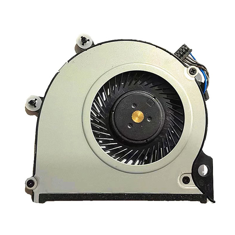 New HP Pro x2 612 G1 Tablet CPU Cooling Fan SPS 766618-001 KDB0605HCA02 DC5V